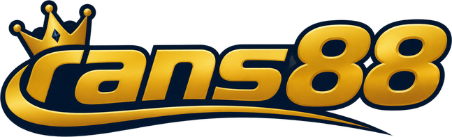 rans88